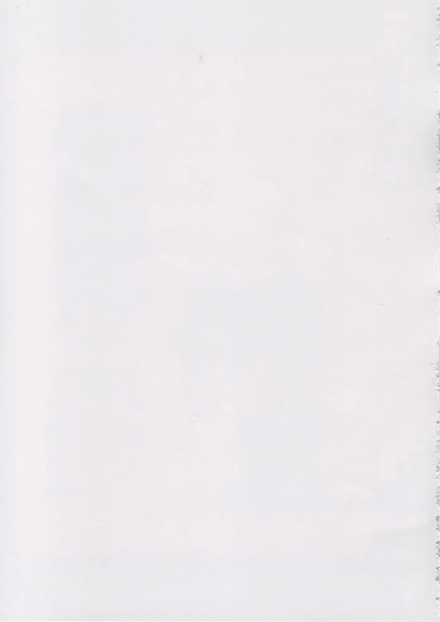 웹툰 이미지 26