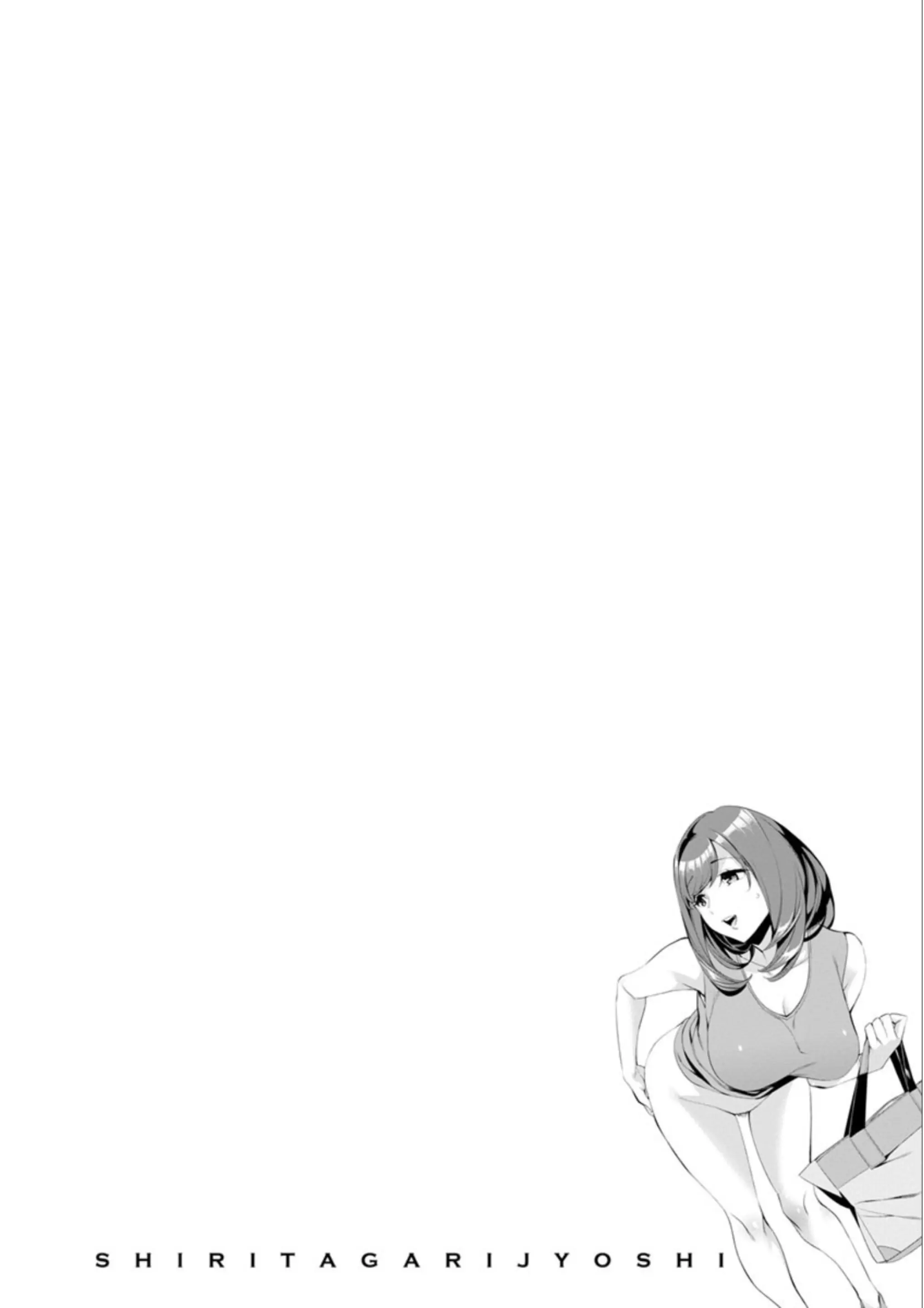 웹툰 이미지 43