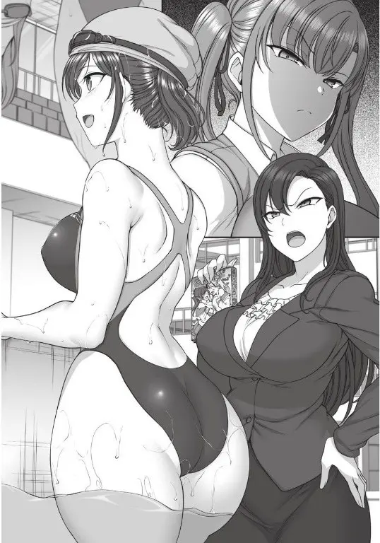 웹툰 이미지 9