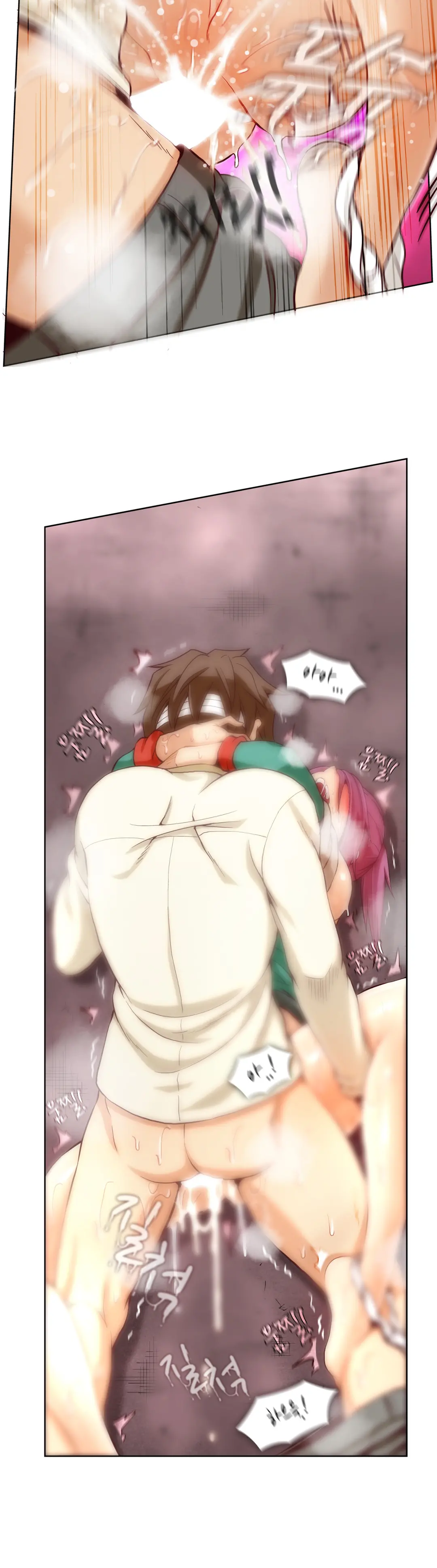 웹툰 이미지 47