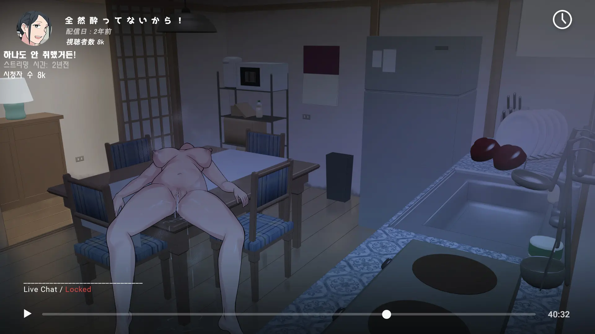 웹툰 이미지 19