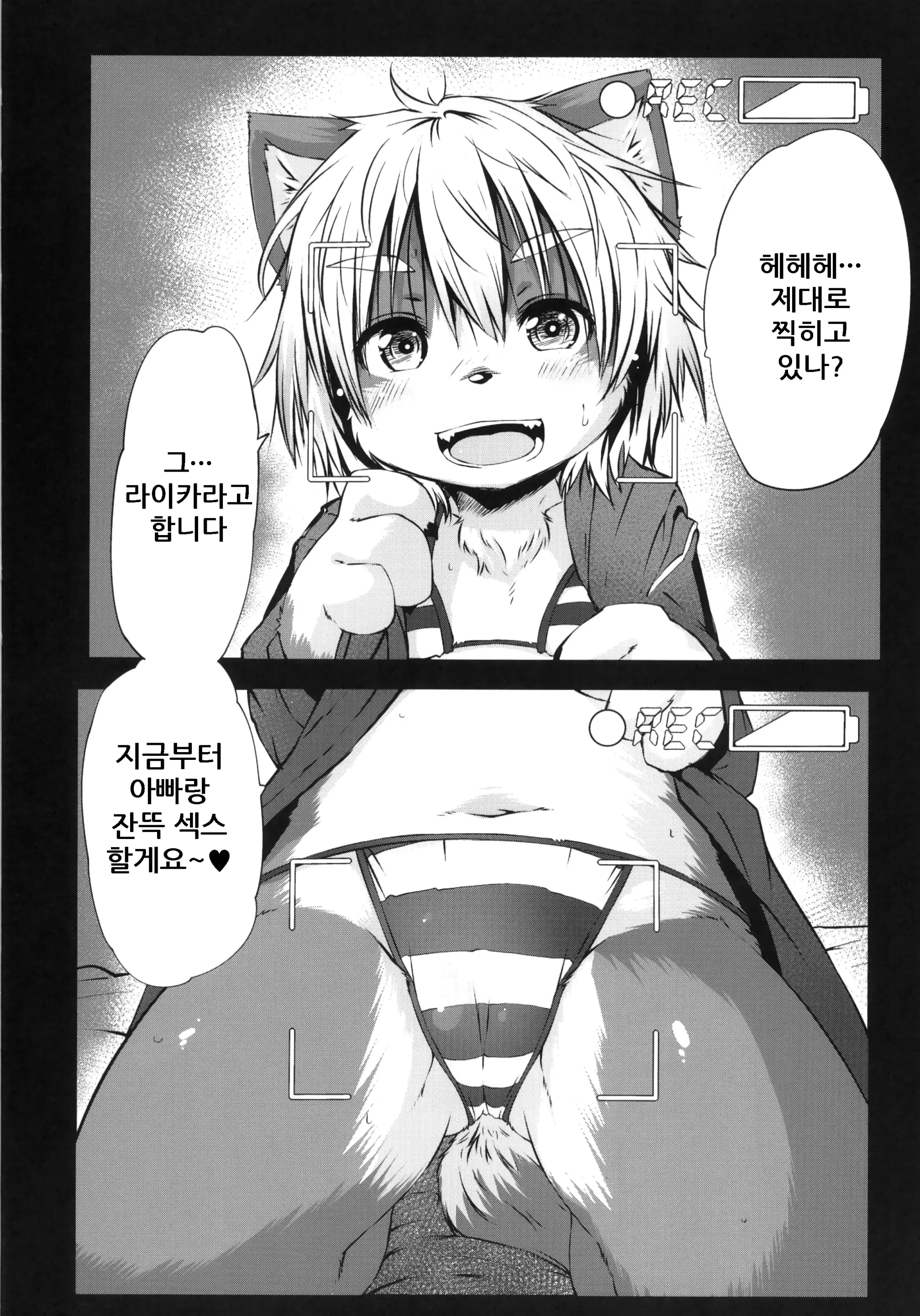 웹툰 이미지 6