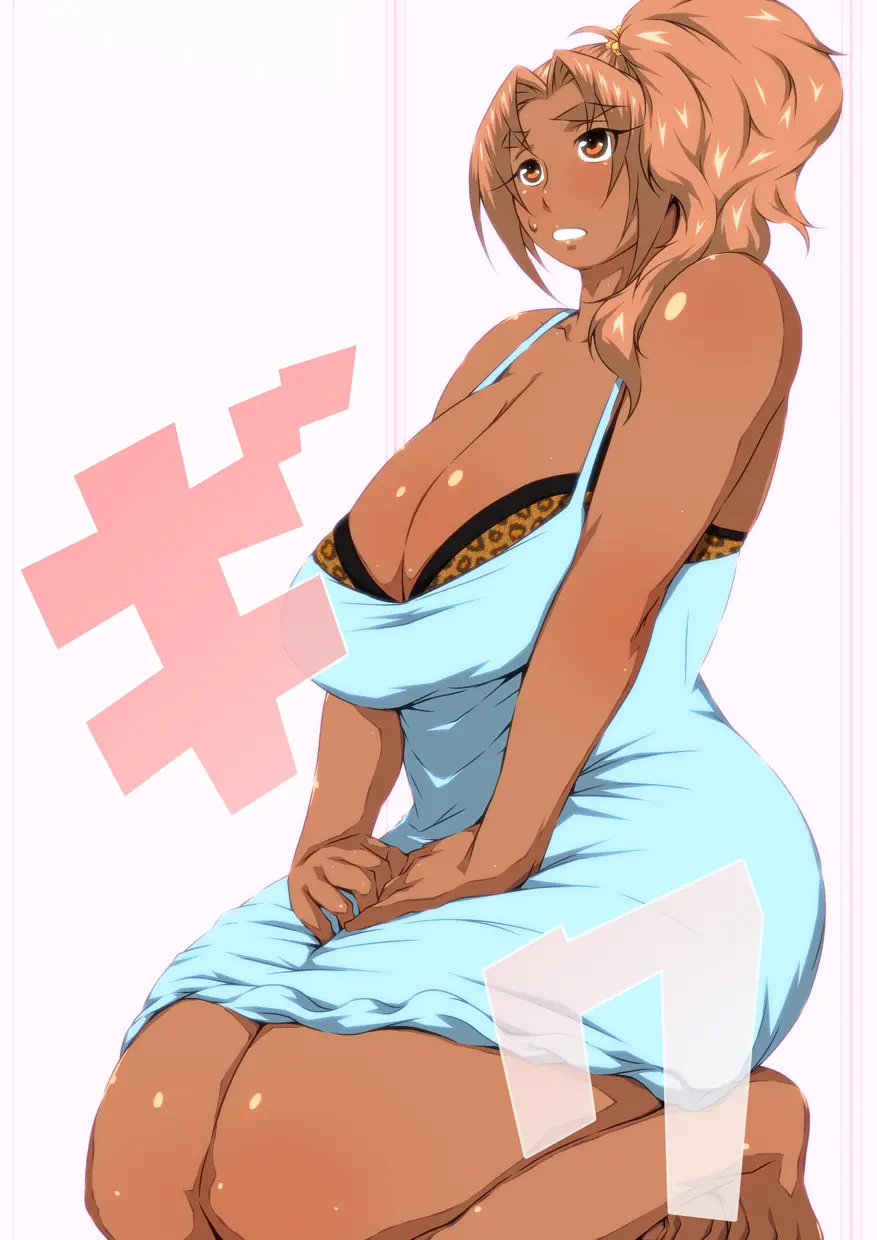 웹툰 이미지 82