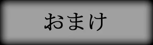 웹툰 이미지 14