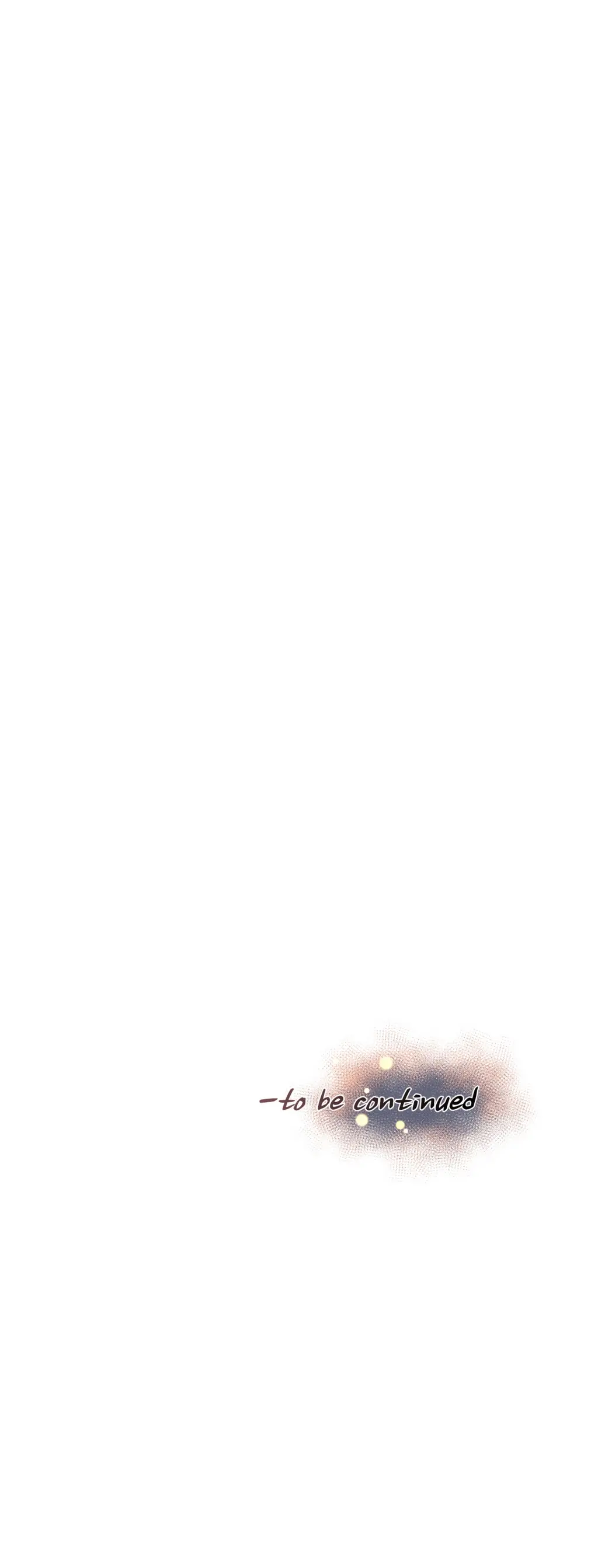 웹툰 이미지 444