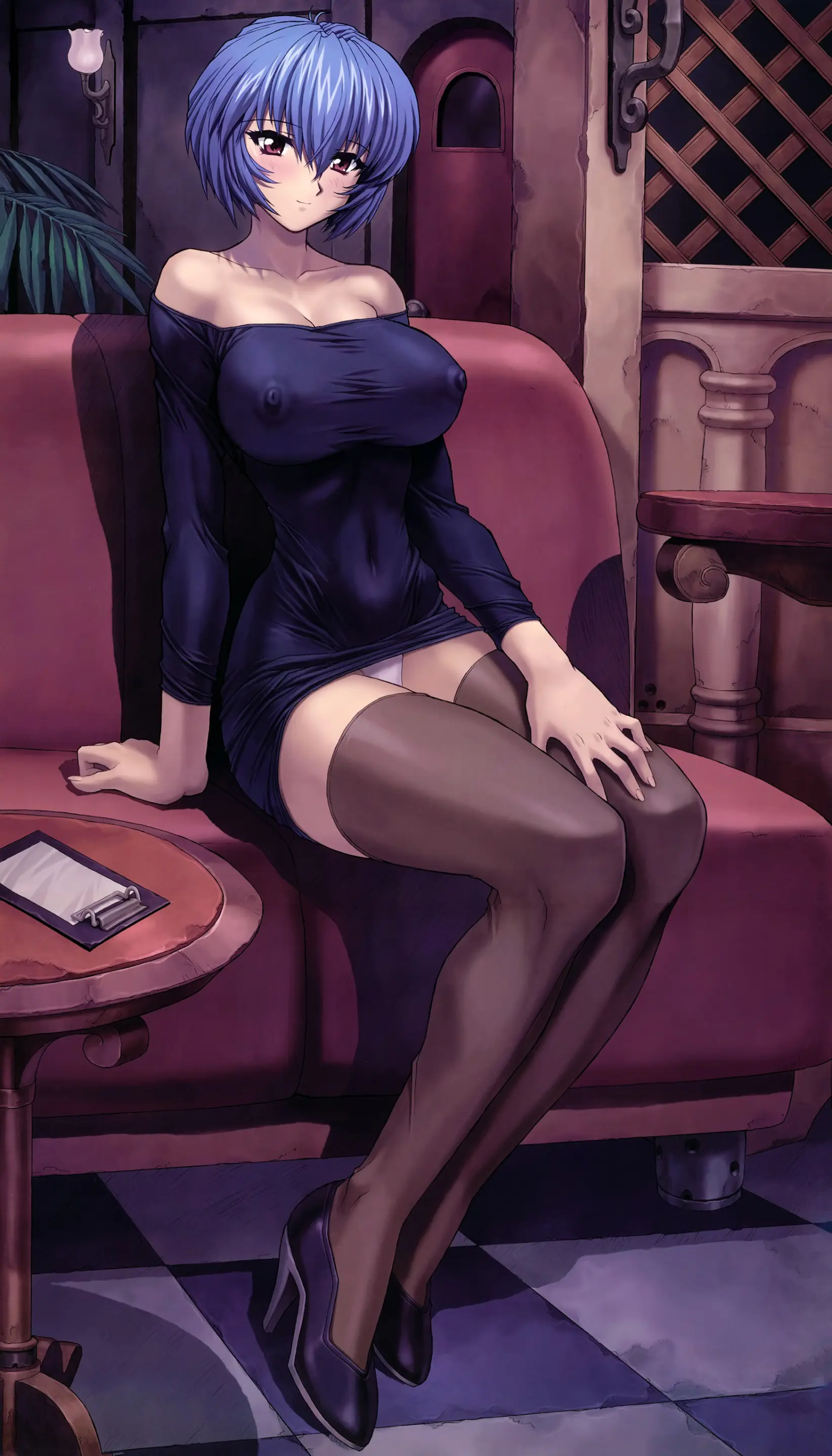 웹툰 이미지 22