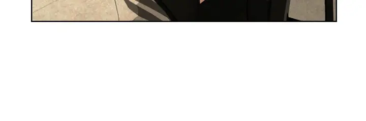 웹툰 이미지 189