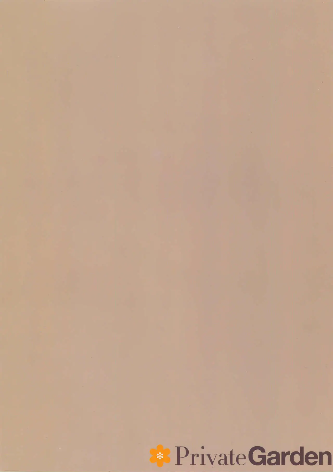 웹툰 이미지 17