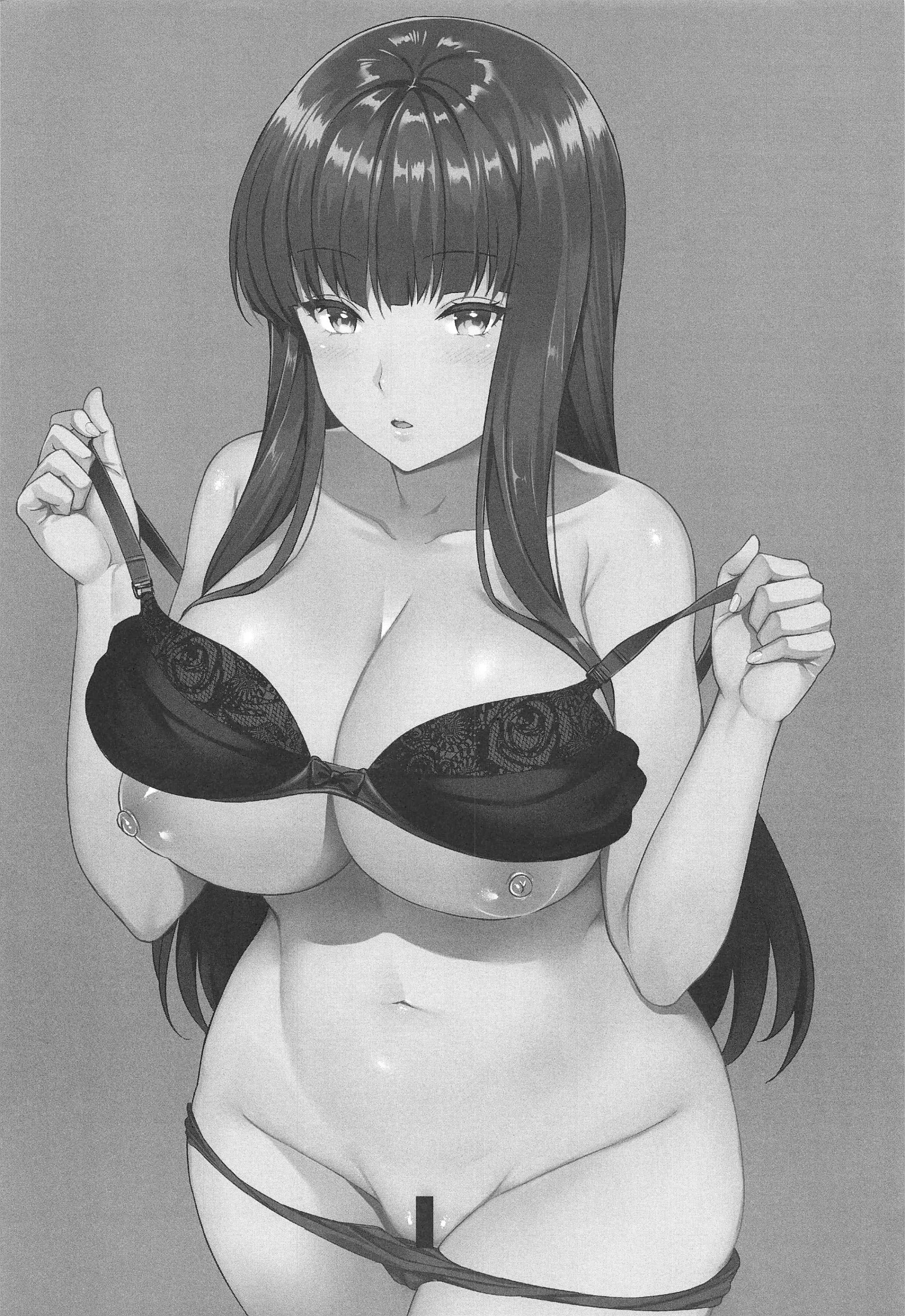 웹툰 이미지 18