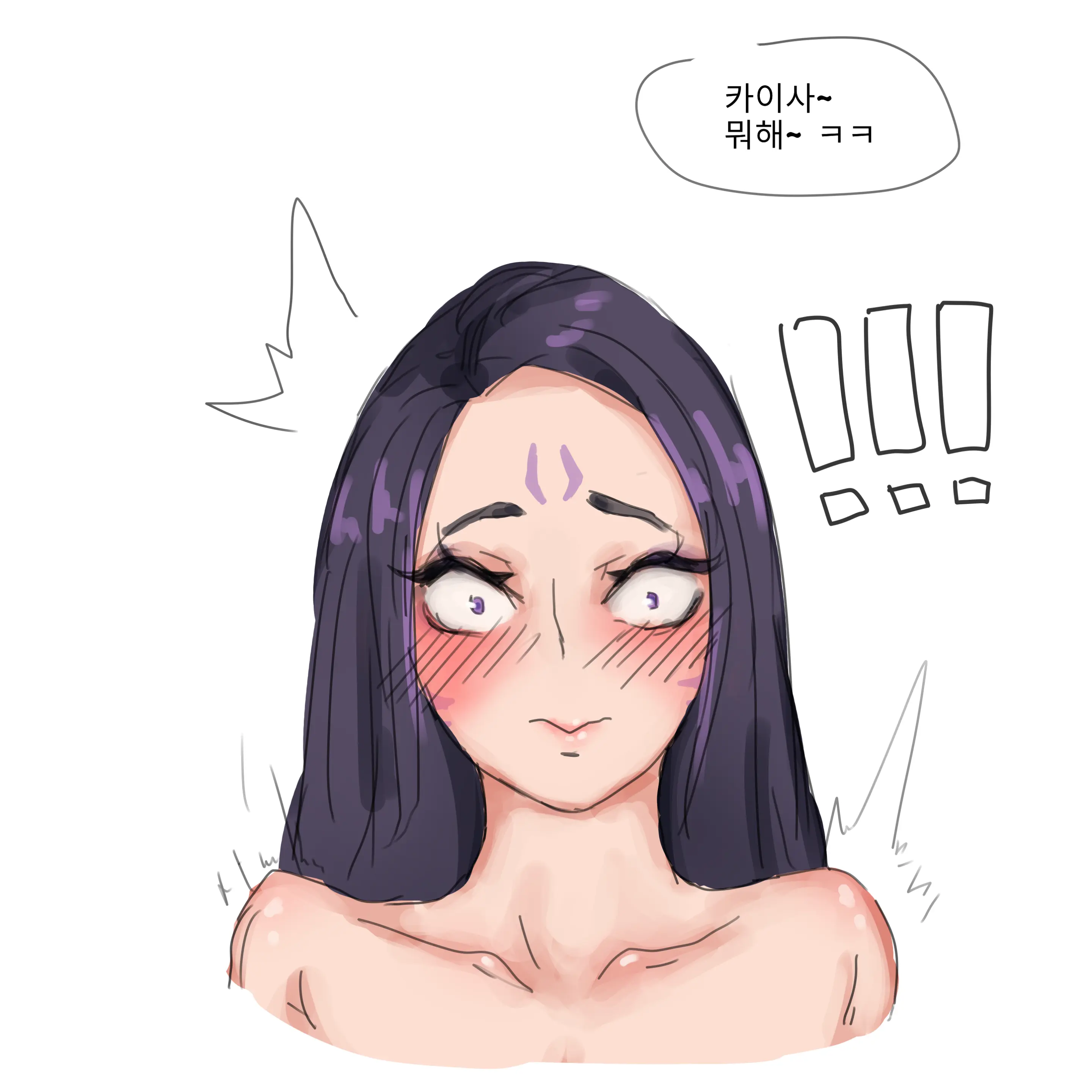 웹툰 이미지 32