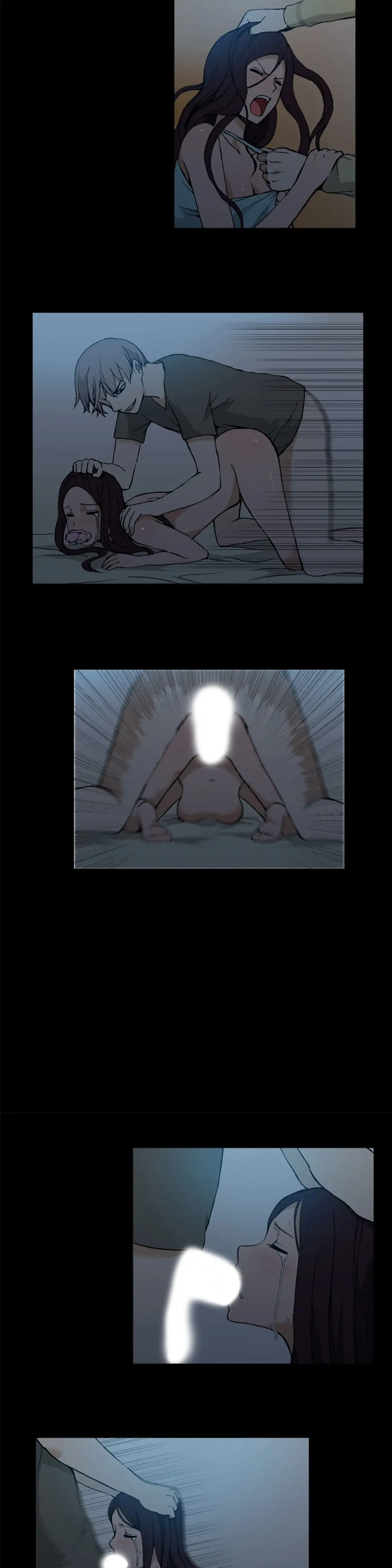 웹툰 이미지 392