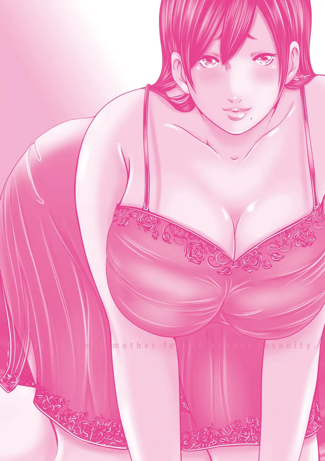 웹툰 이미지 211