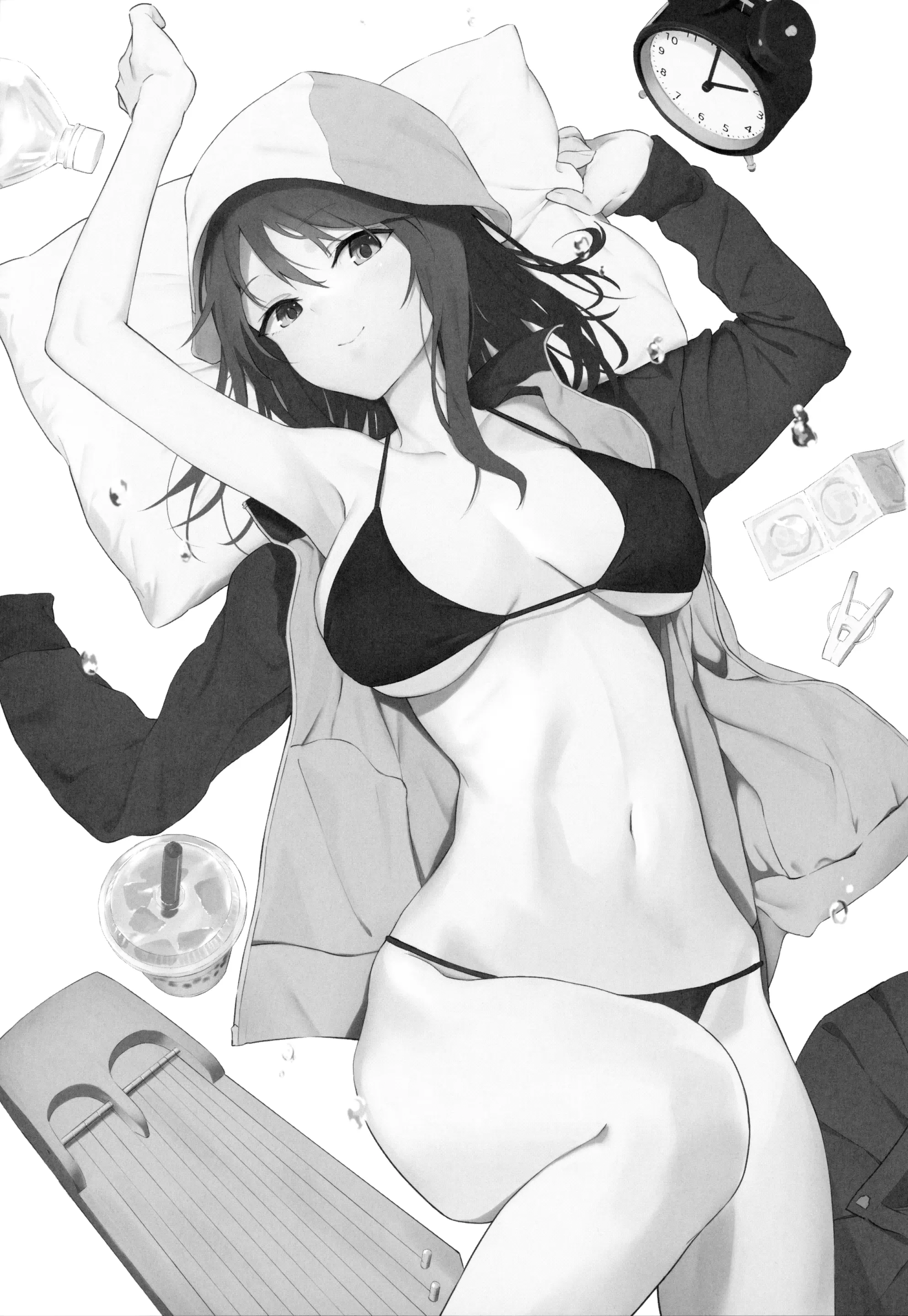 웹툰 이미지 21