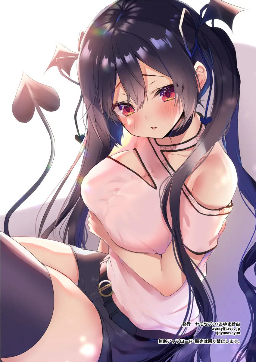 웹툰 이미지 35
