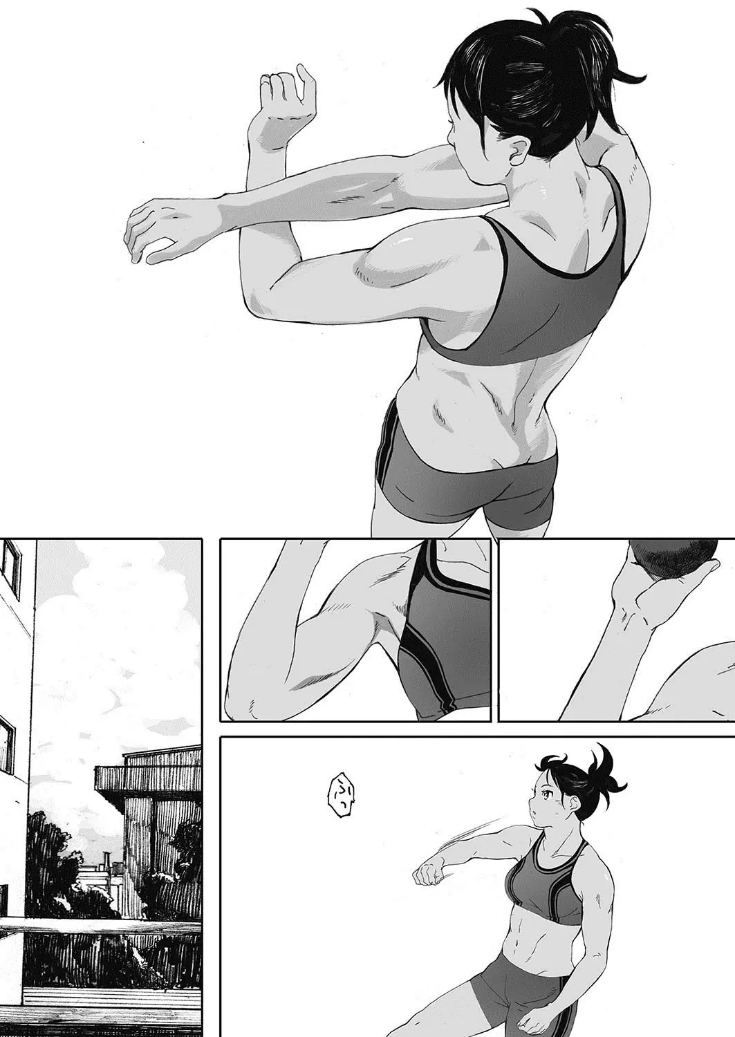 웹툰 이미지 22