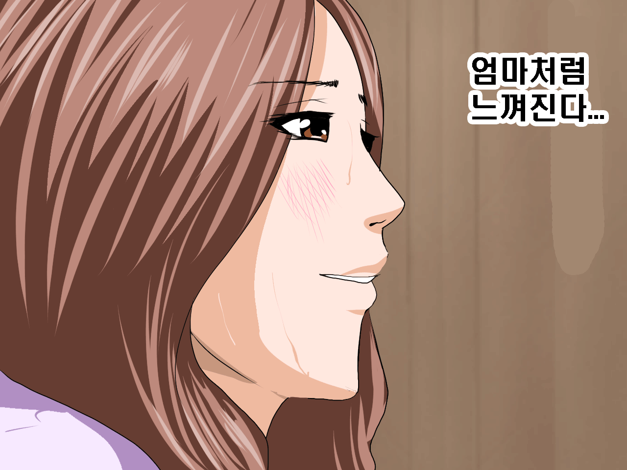 웹툰 이미지 123