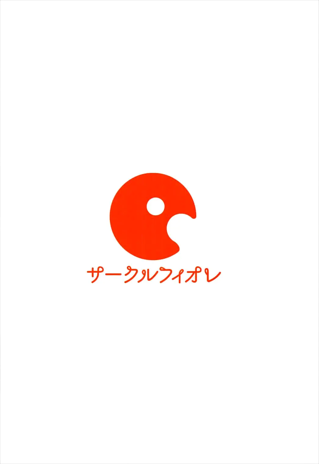웹툰 이미지 28