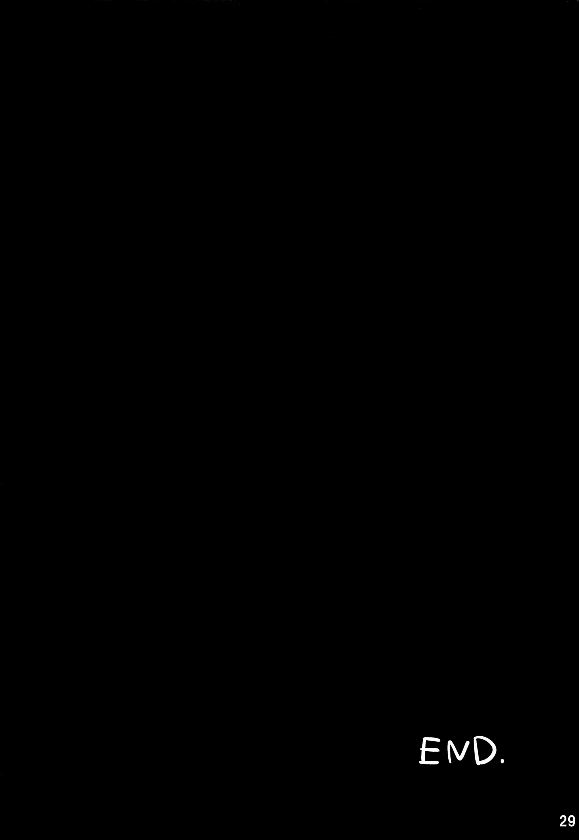웹툰 이미지 26