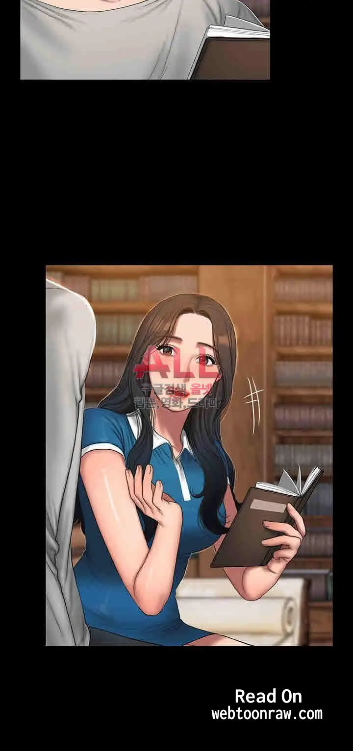 웹툰 이미지 41