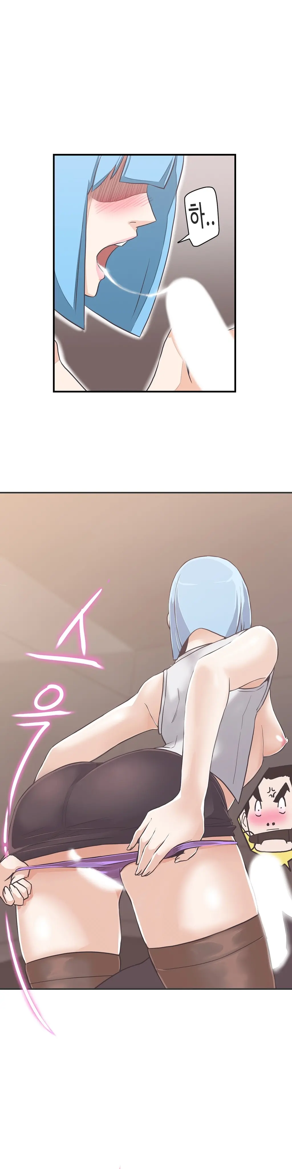 웹툰 이미지 425