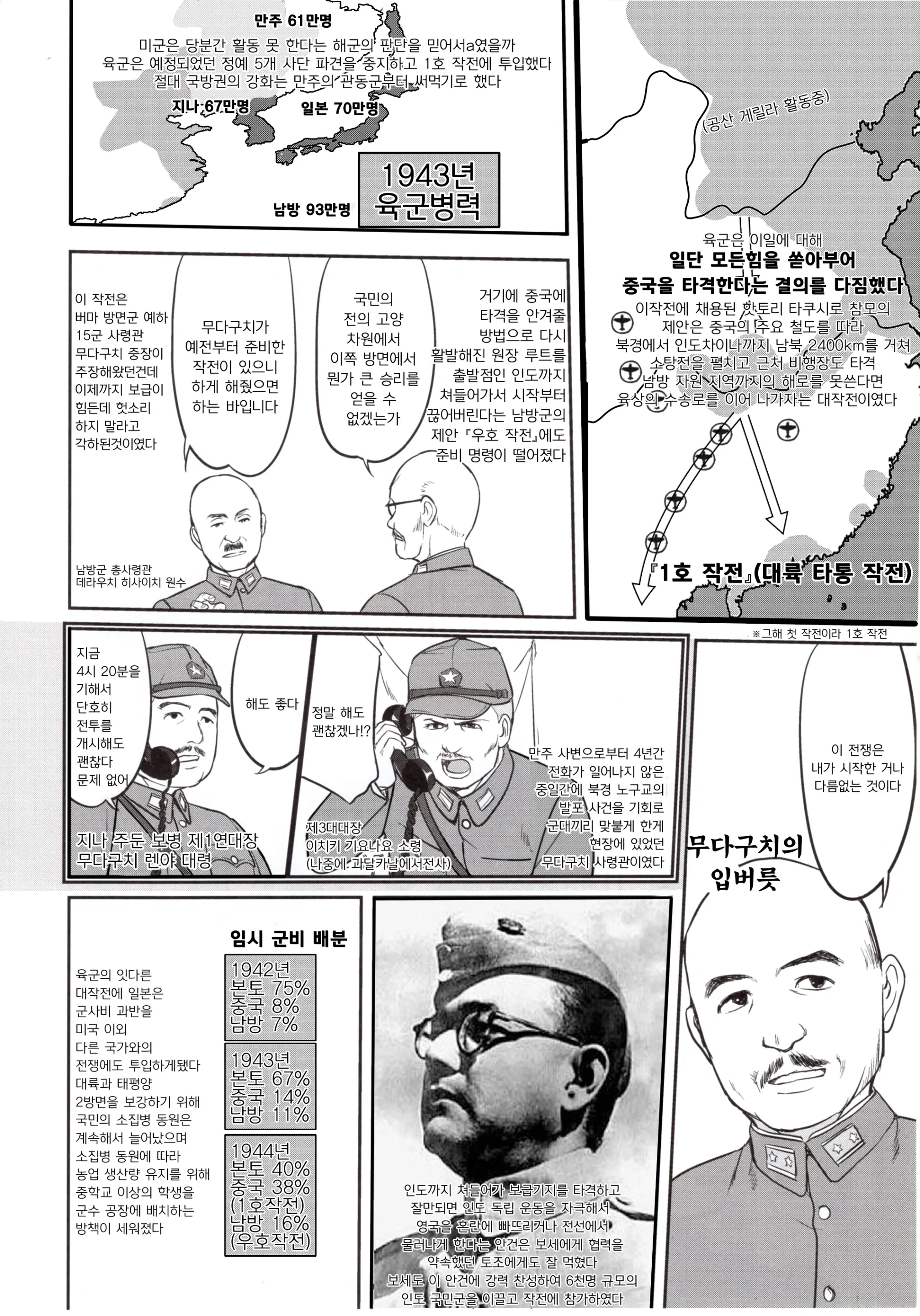 웹툰 이미지 44