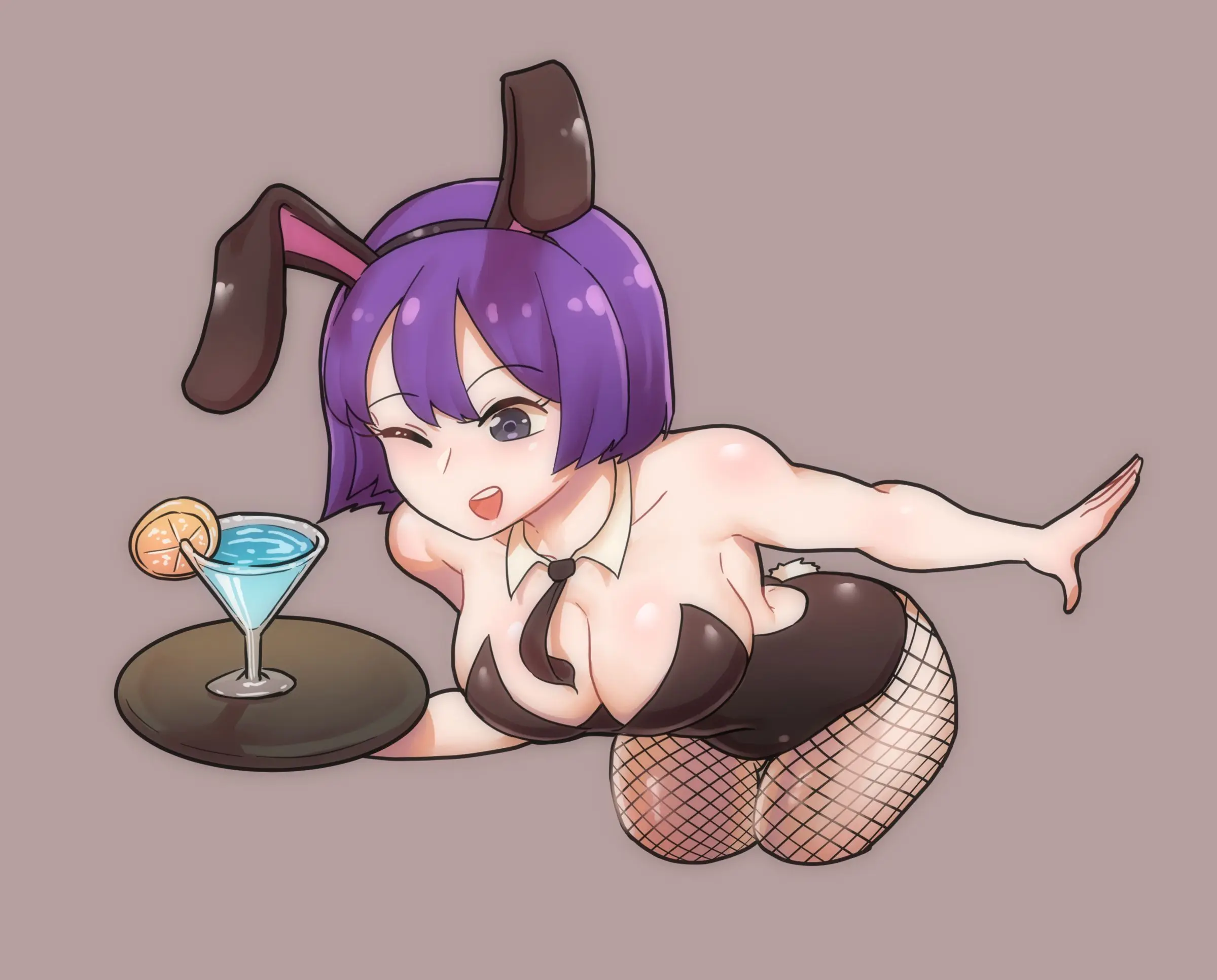 웹툰 이미지 0