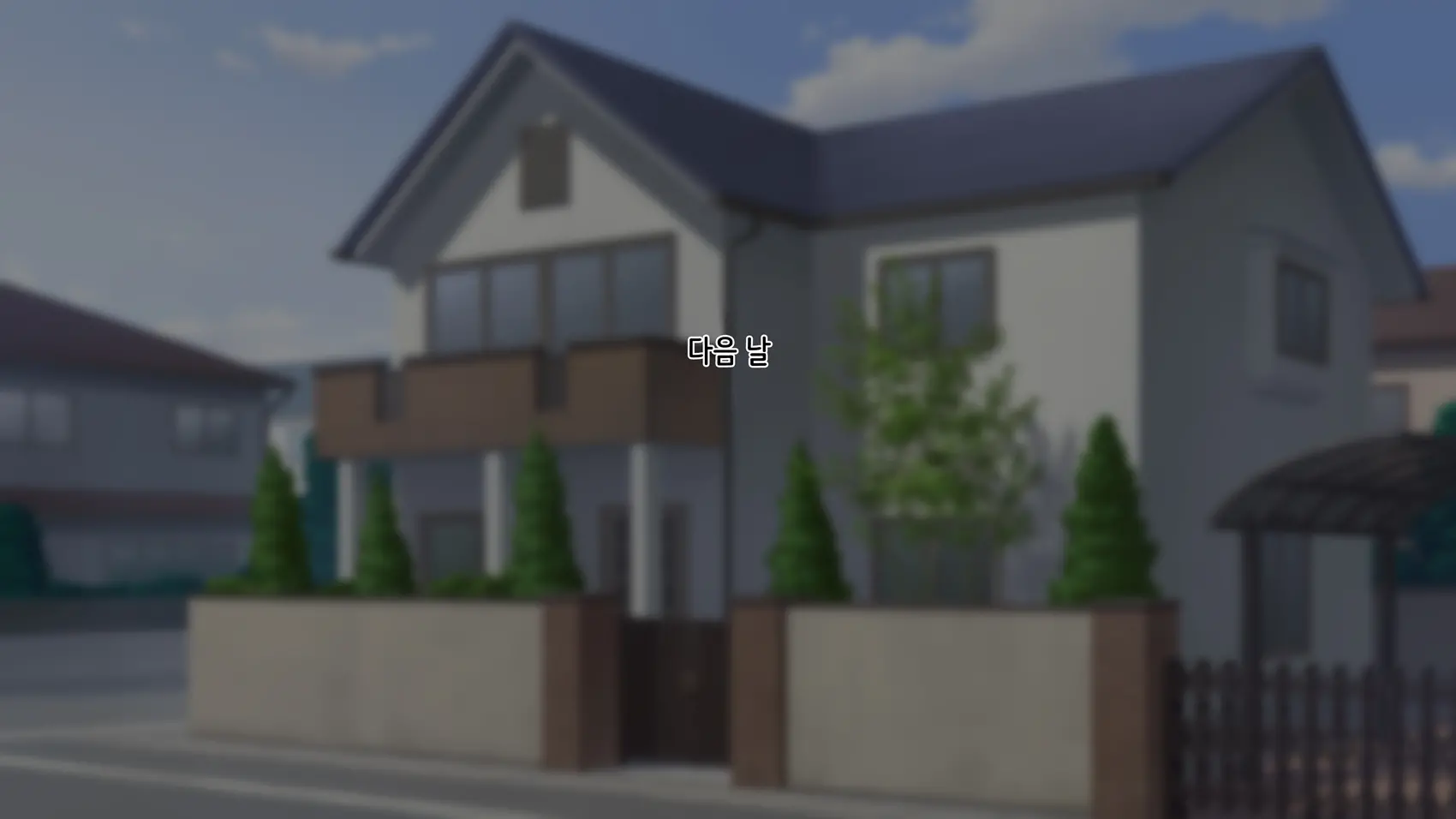 웹툰 이미지 25