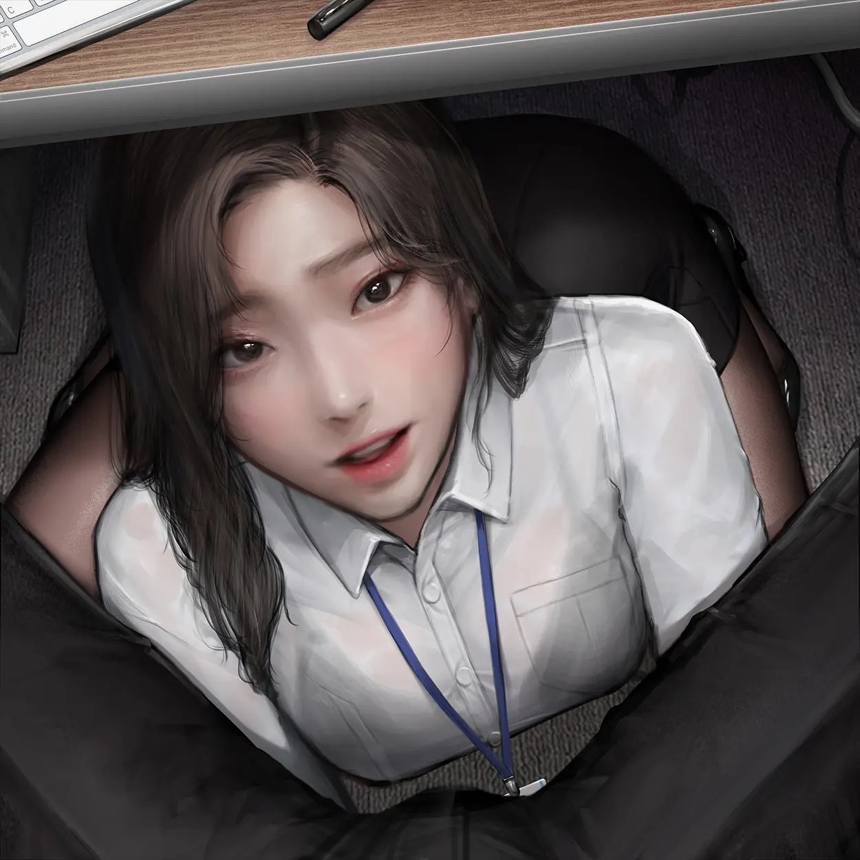 웹툰 이미지 18