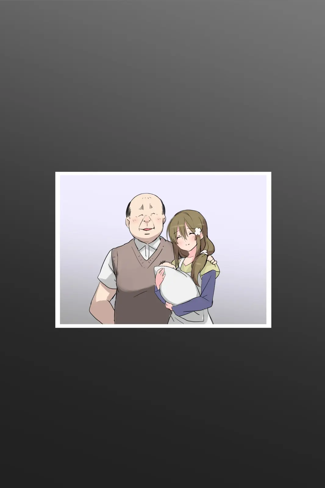웹툰 이미지 78