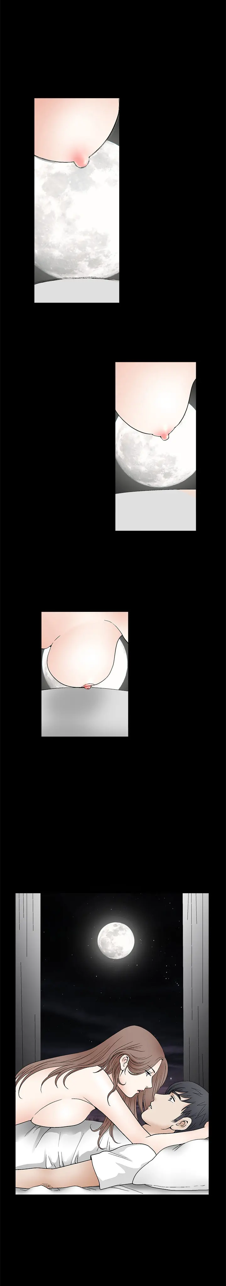 웹툰 이미지 326