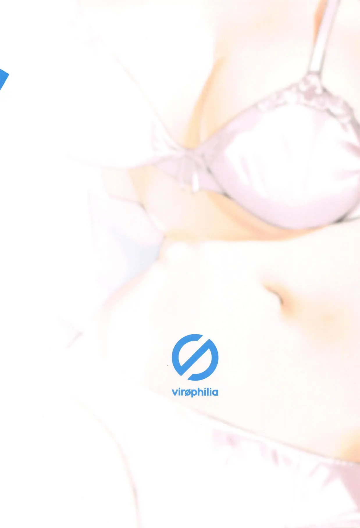 웹툰 이미지 24
