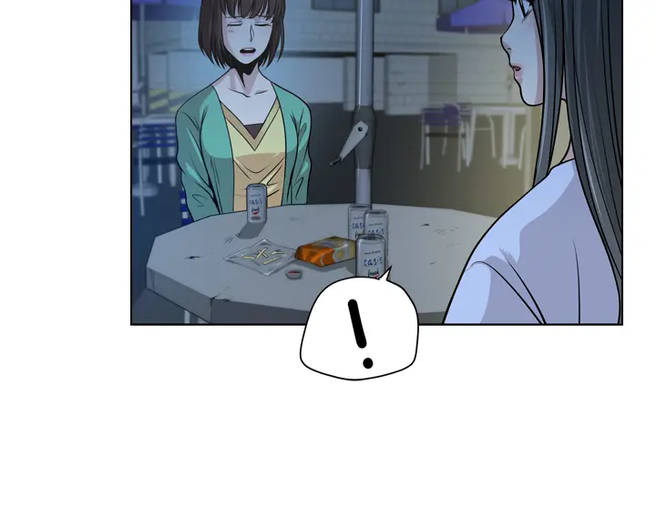 웹툰 이미지 58