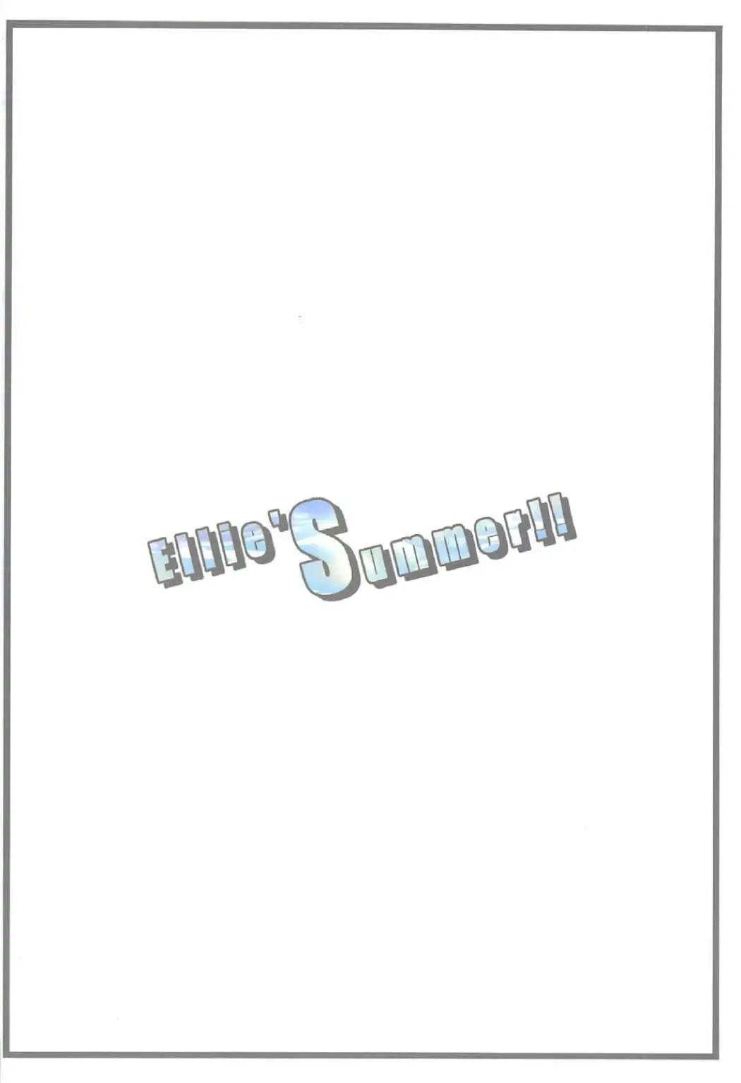 웹툰 이미지 21