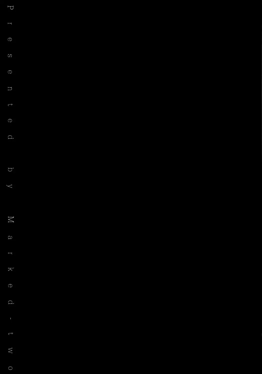 웹툰 이미지 17