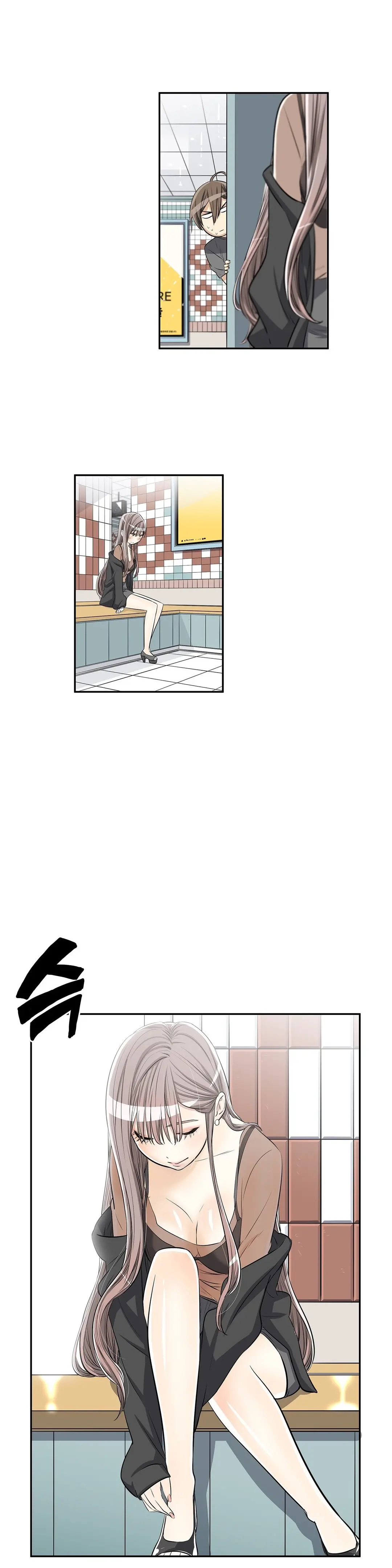 웹툰 이미지 149