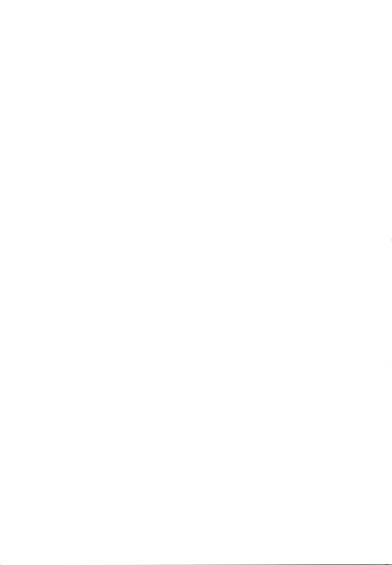 웹툰 이미지 33