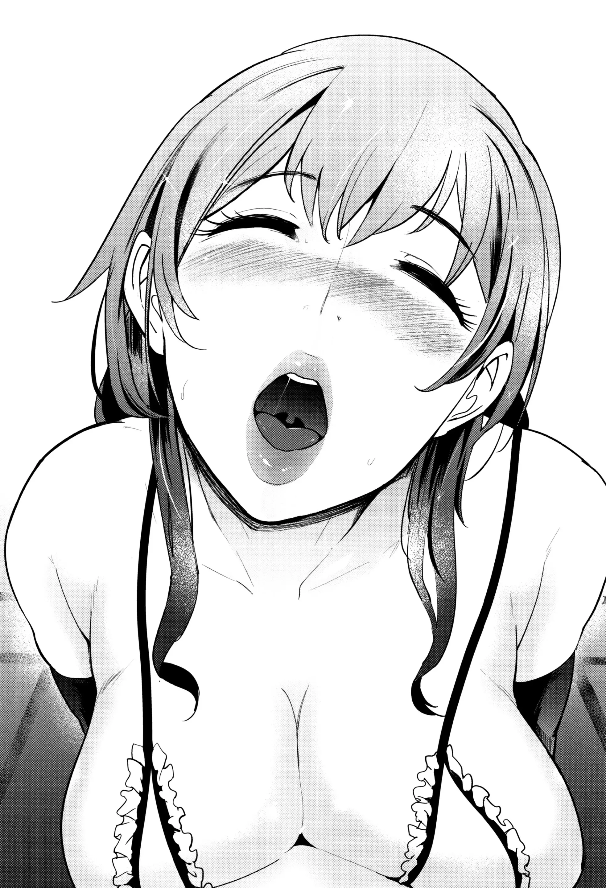 웹툰 이미지 21