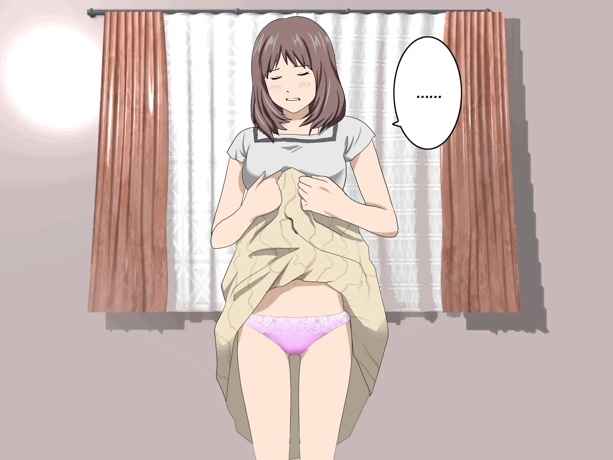 웹툰 이미지 41