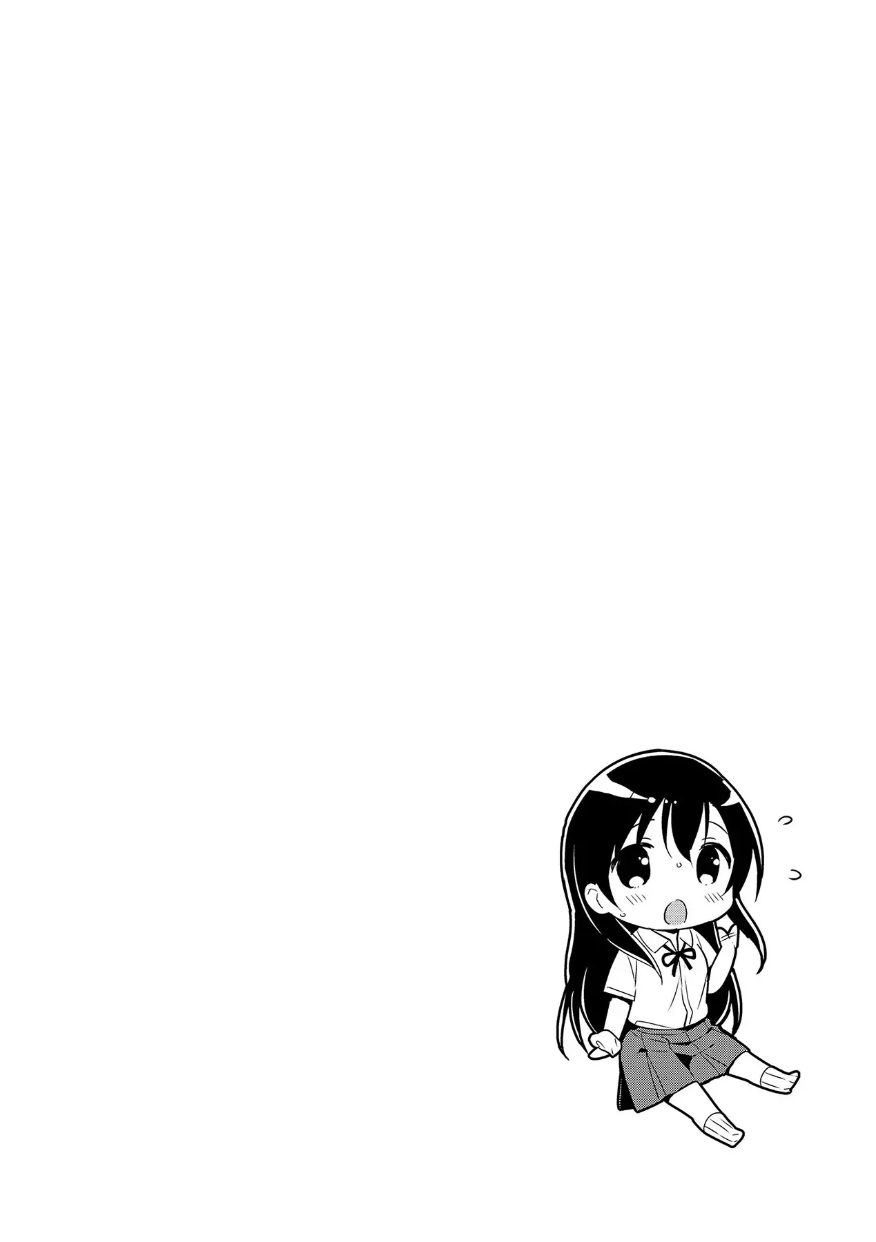 웹툰 이미지 51