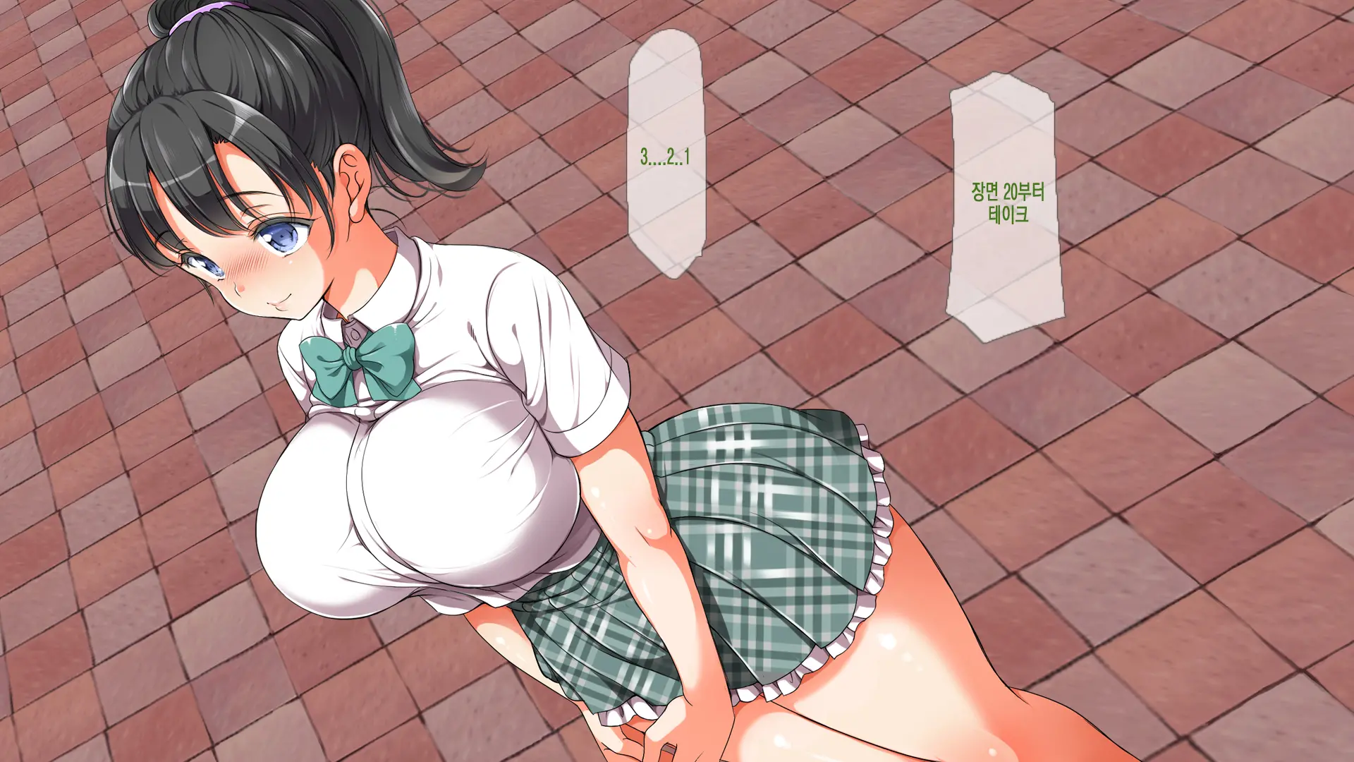 웹툰 이미지 393