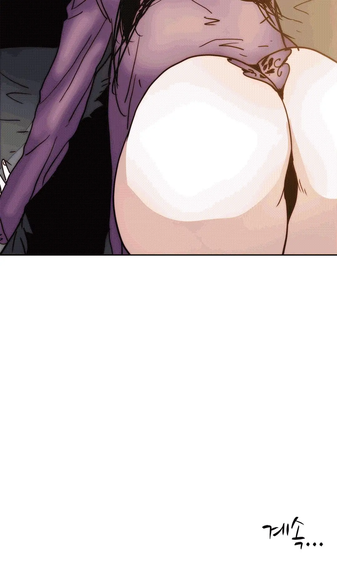 웹툰 이미지 365