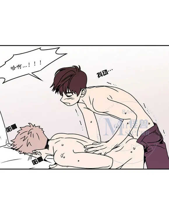 웹툰 이미지 40