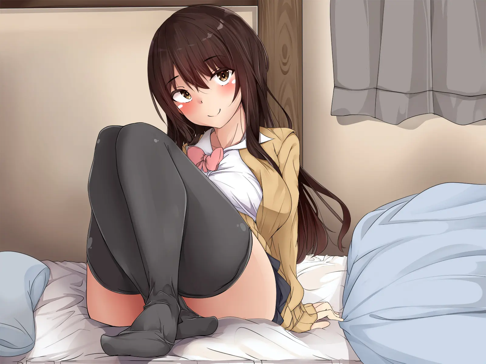 웹툰 이미지 144