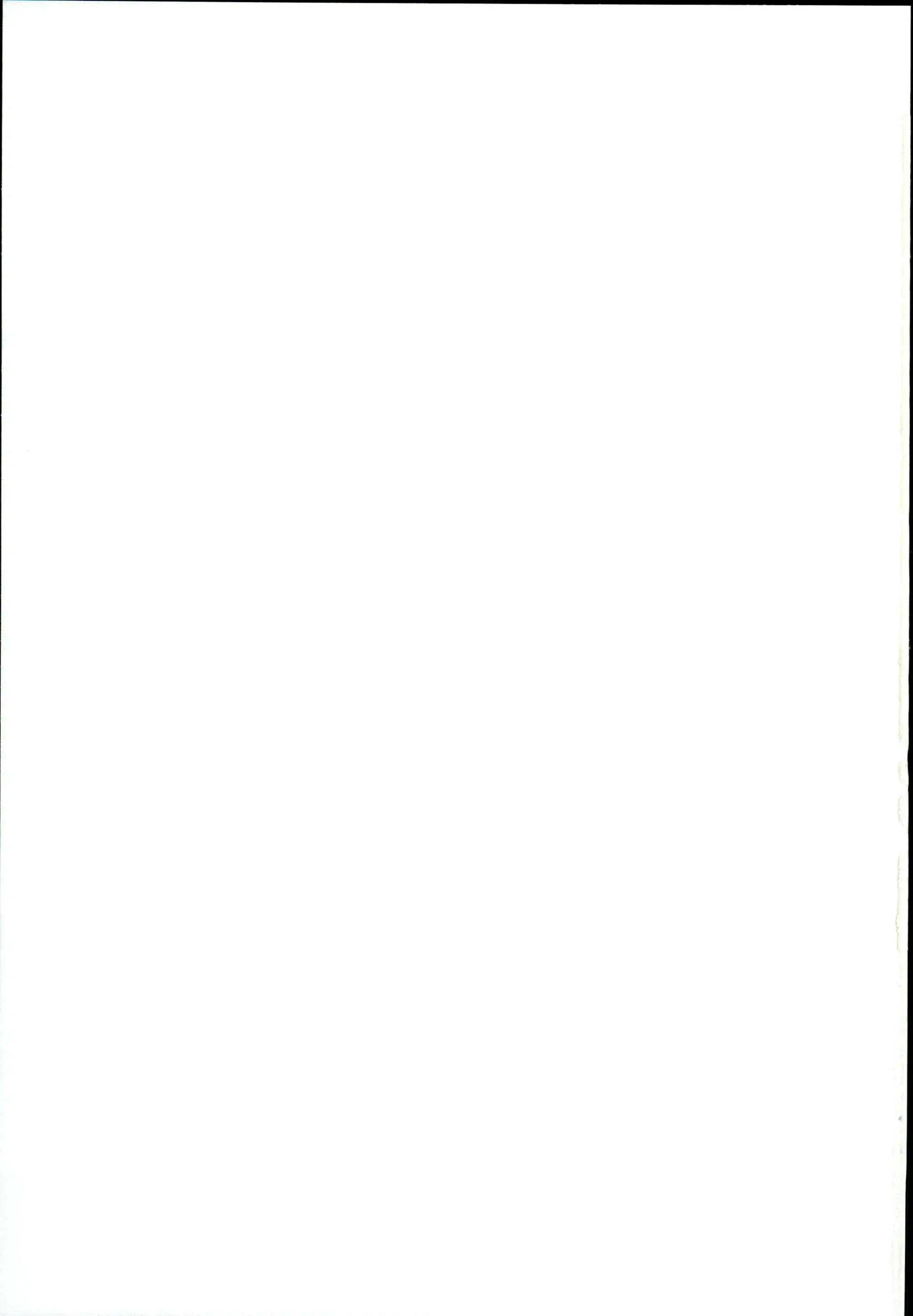 웹툰 이미지 22