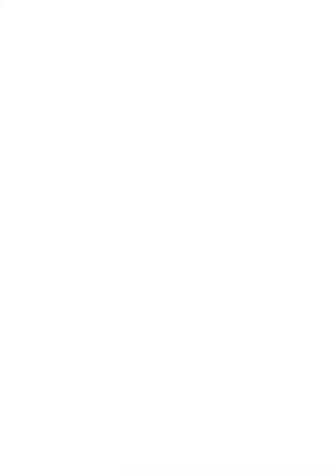 웹툰 이미지 23