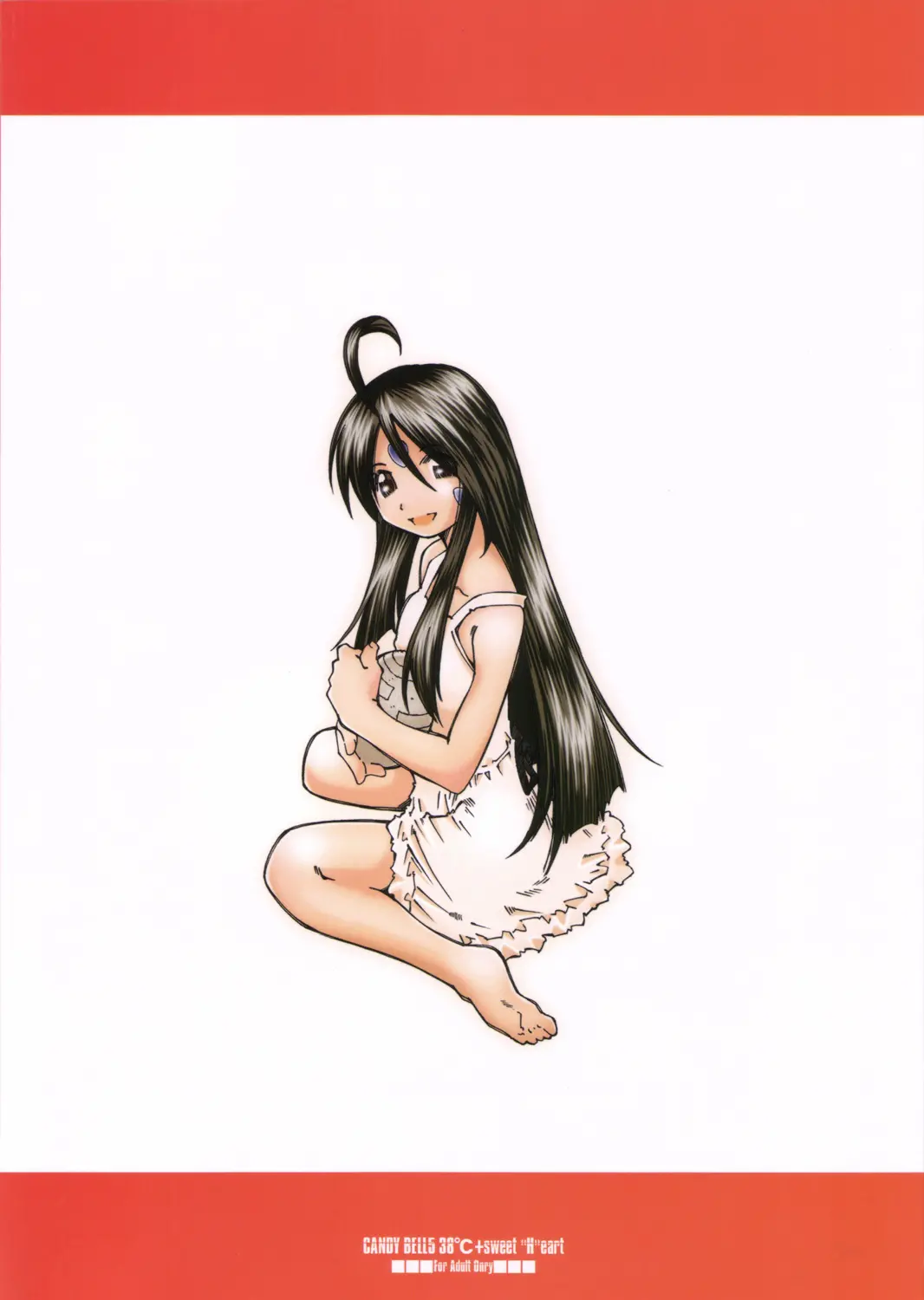 웹툰 이미지 61