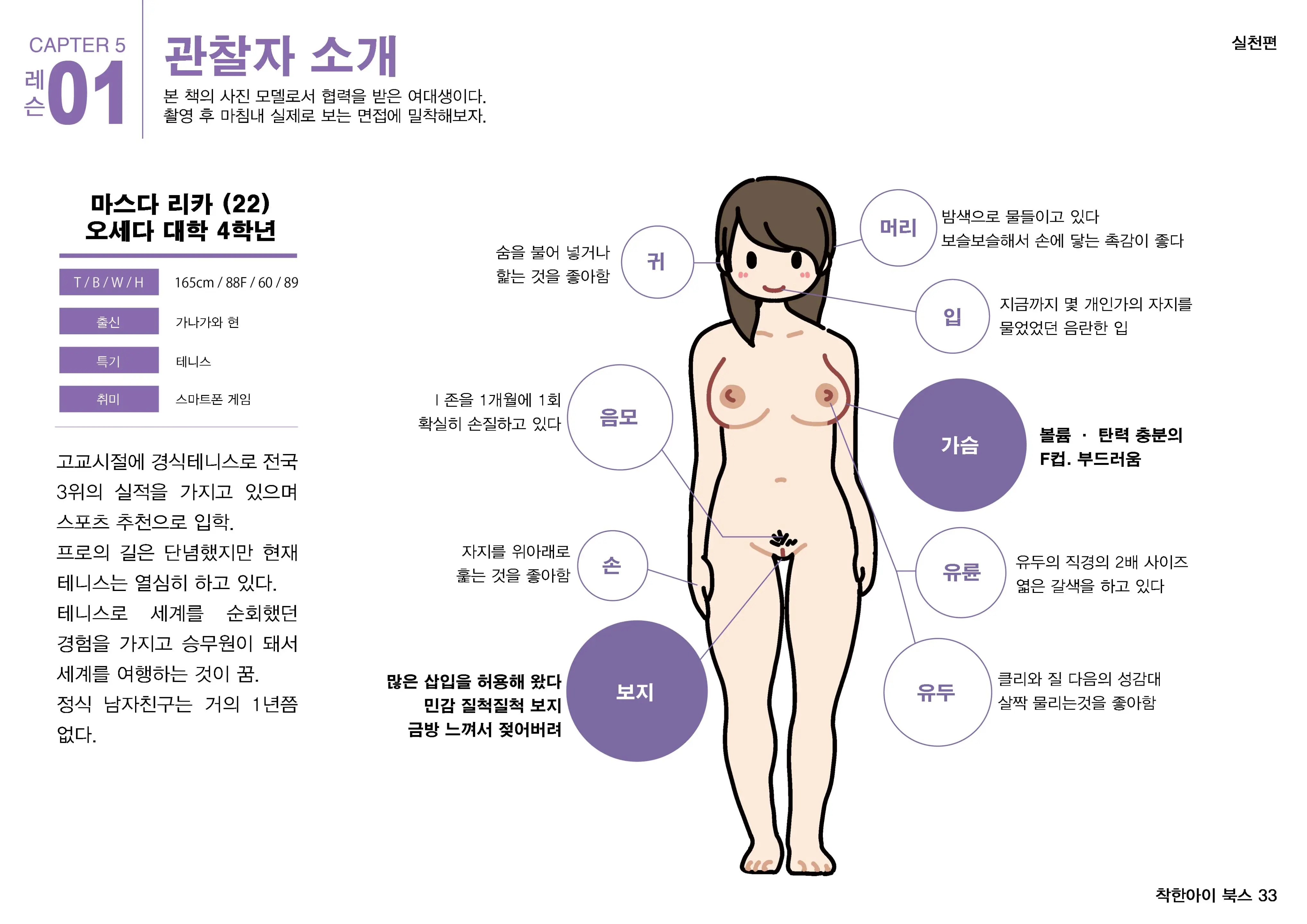 웹툰 이미지 33