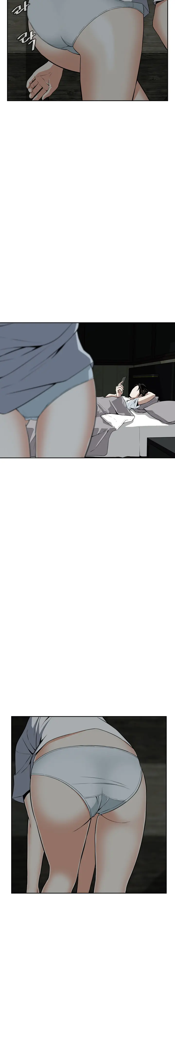 웹툰 이미지 372