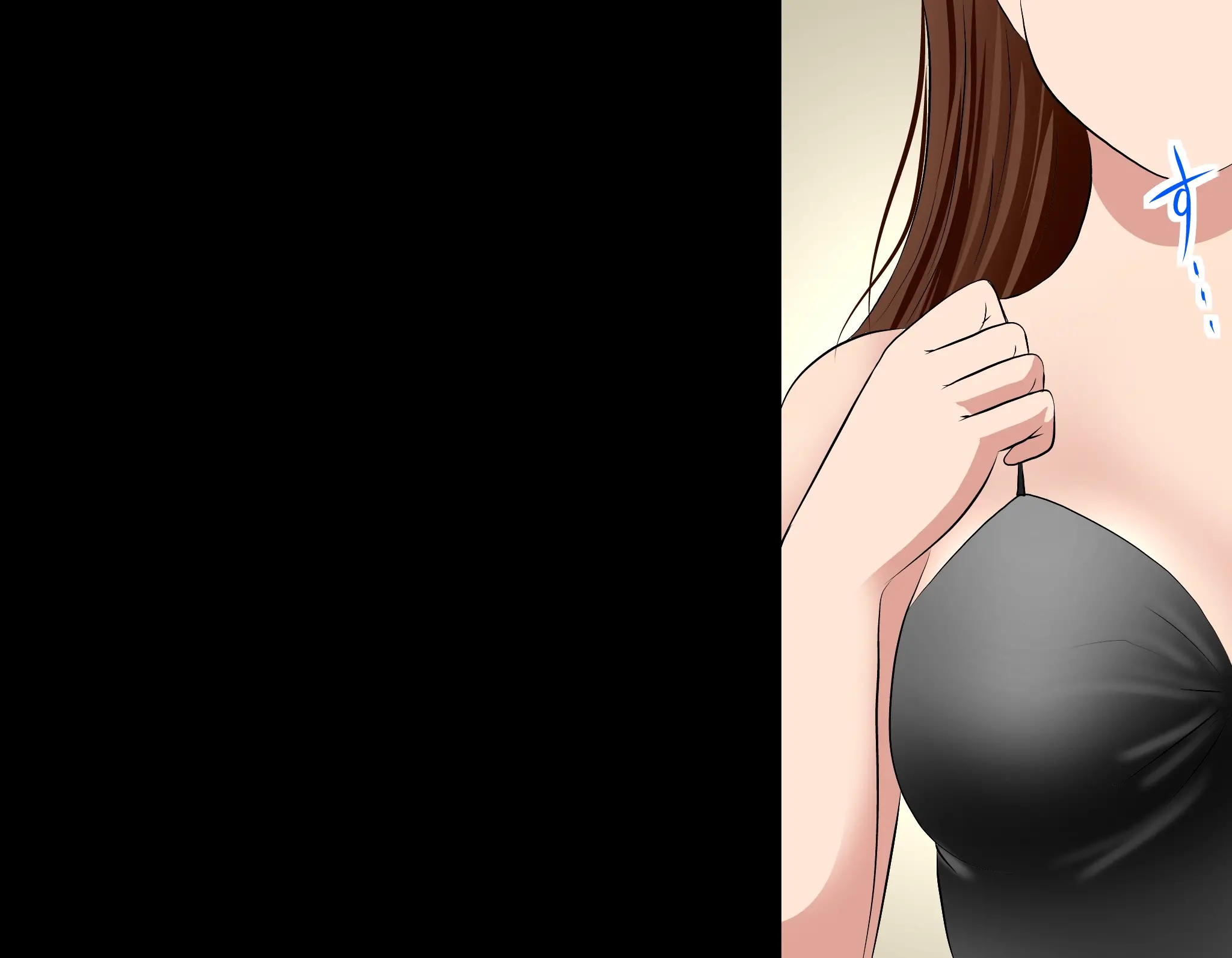 웹툰 이미지 252