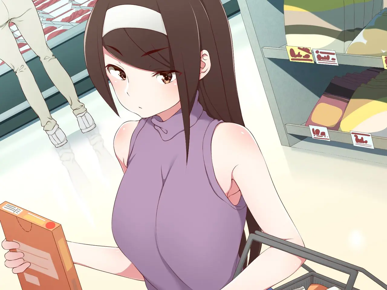 웹툰 이미지 185